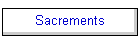 Sacrements