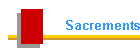 Sacrements