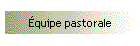 �quipe