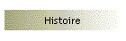 Historique