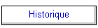 Historique