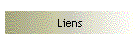 Liens