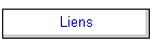 Liens