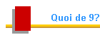 Quoi de 9?