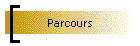 Parcours