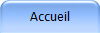 Accueil