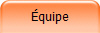 Équipe