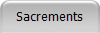 Sacrements