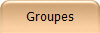 Groupes