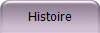 Histoire
