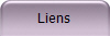 Liens