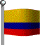 Conozca nuestra hermosa Colombia (10092 bytes)