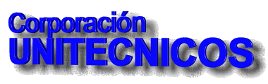 Corporacion sin animo de lucro al servicio de los tecnicos colombianos