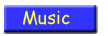 btn: Music