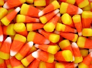 Candy Corn