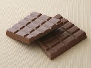 Milk Chocolate