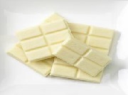 White Chocolate