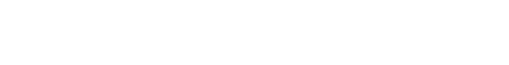 Berserk.gif (5041 bytes)