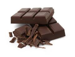 Dark Chocolate