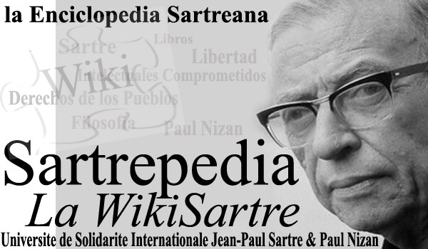 Publicado en por periodicos y portales de noticias en