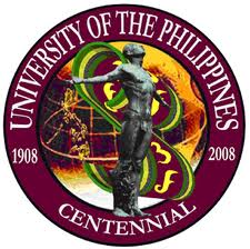 U.P. Diliman