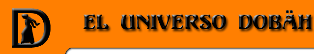 Grupo musical Universo DOB�H
