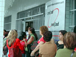 Foto: Camila Torres