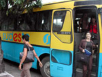 Foto: Camila Torres