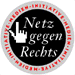 Das Informationsportal gegen Rechtsextremismus von deutschen Zeitungen, Agenturen und Sendern