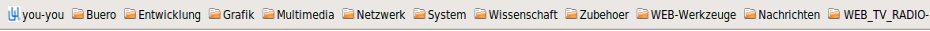 you-you_menu_banner