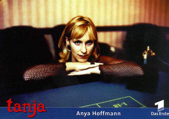 anya1