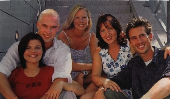 Die Clique