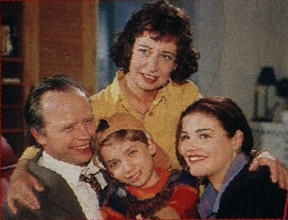 cast2