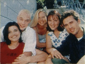 cast5