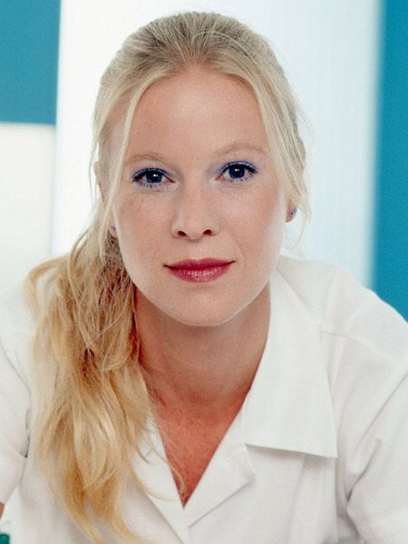 fiona