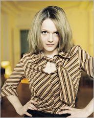 laura