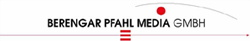Pfahl Film