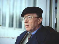 peter2