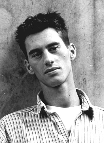 robert