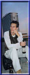 robert3