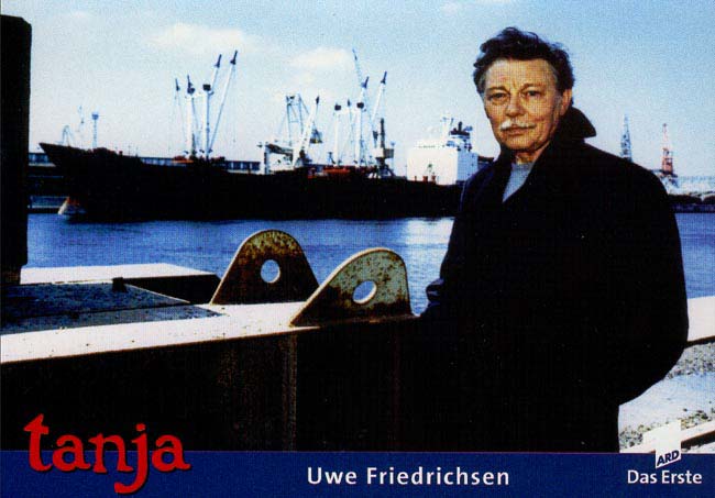 uwe1