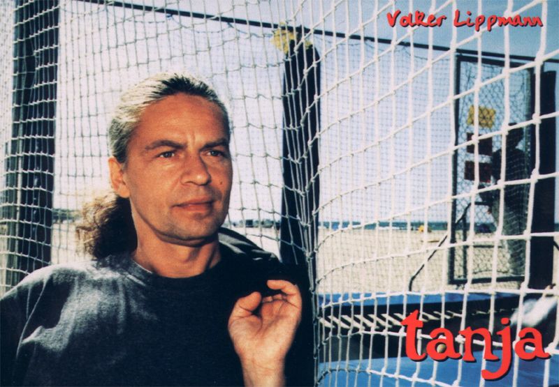 volker1
