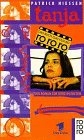 Buch 1
