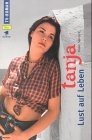 Buch 2