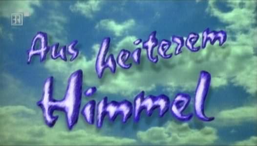 himmel1