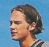 Felix