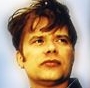J&ouml;rg