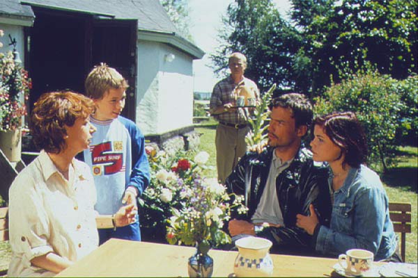 tanja5