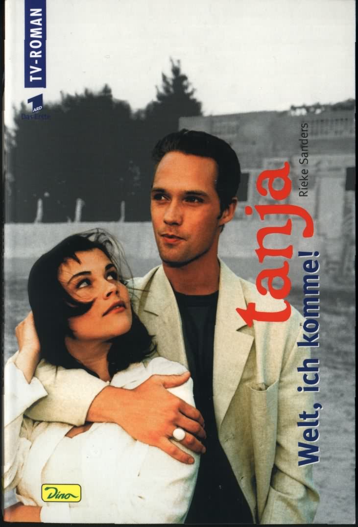 Buchtitel