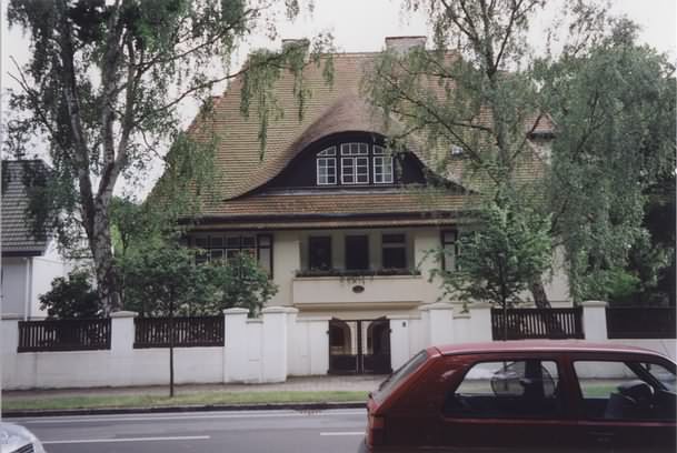 Filmhaus